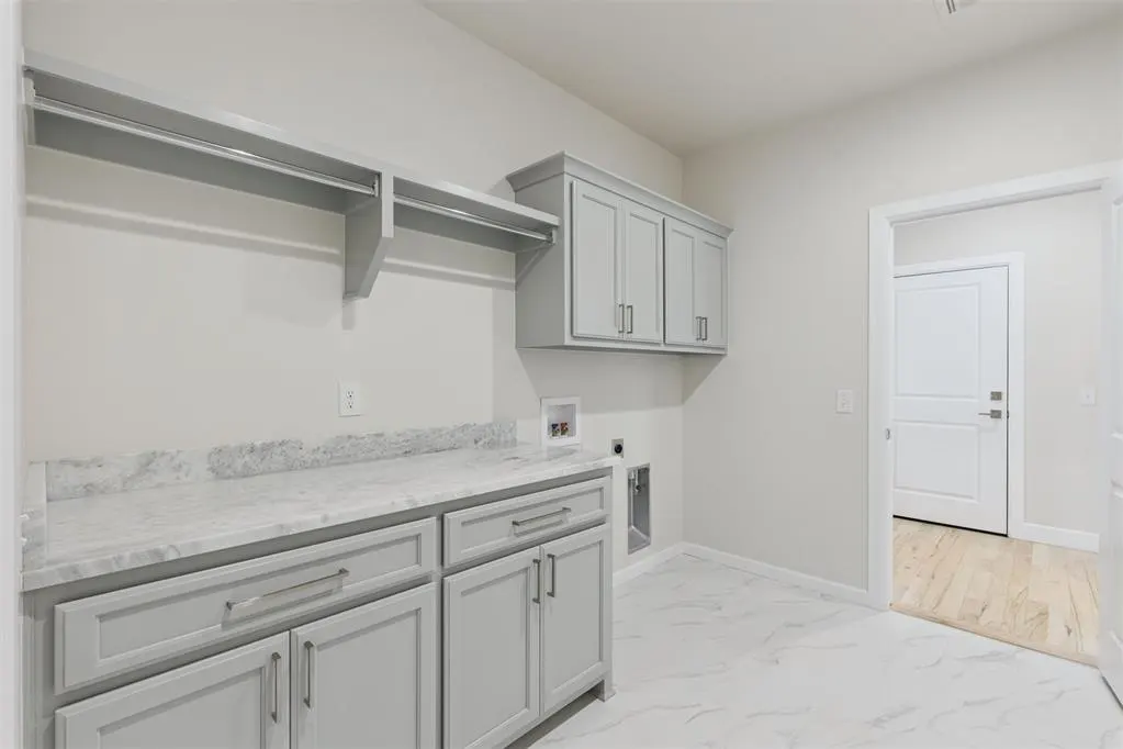 Photo 44 — 15309 Paterson Avenue, Oklahoma City, OK 73078