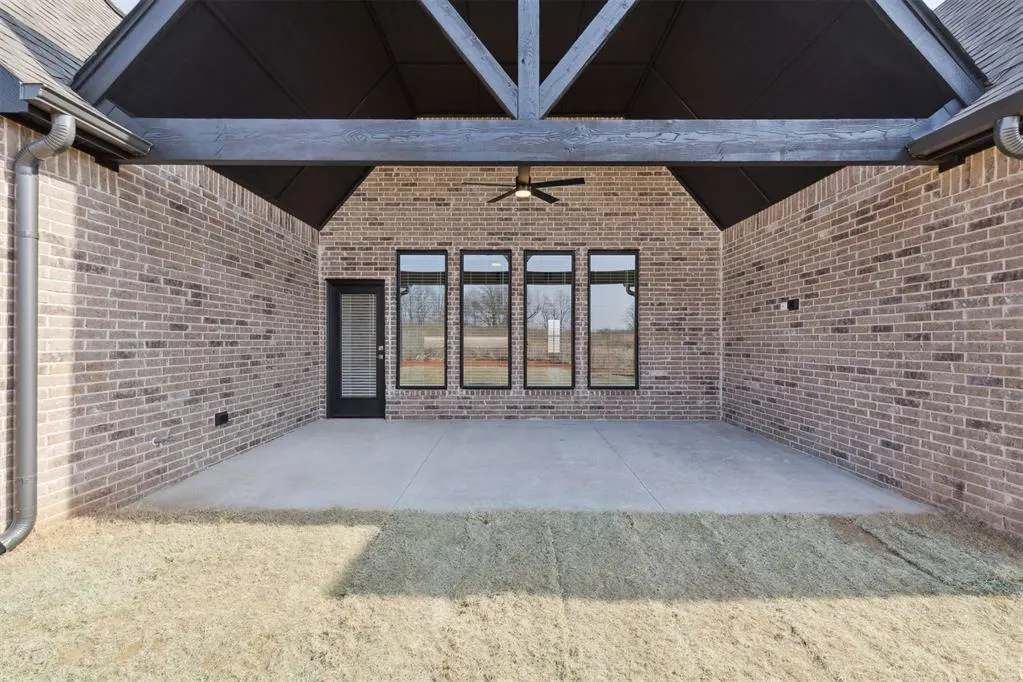 Photo 45 — 15309 Paterson Avenue, Oklahoma City, OK 73078
