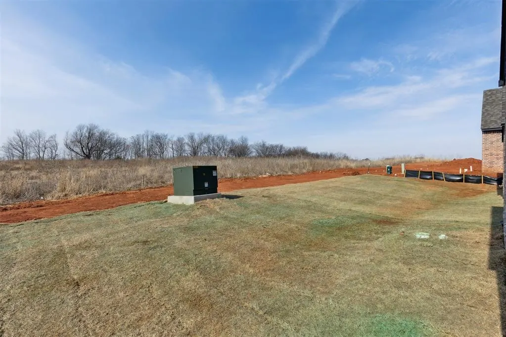 Photo 48 — 15309 Paterson Avenue, Oklahoma City, OK 73078