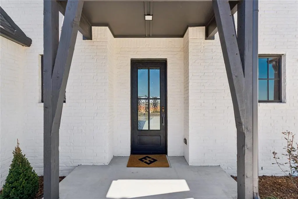 Photo 3 — 15717 Paterson Avenue, Oklahoma City, OK 73078