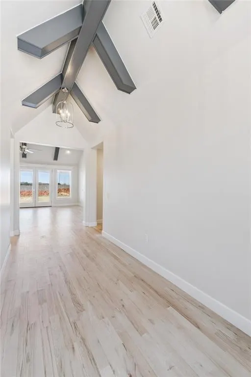 Photo 5 — 15717 Paterson Avenue, Oklahoma City, OK 73078