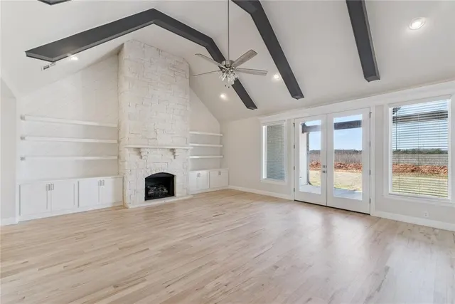 Photo 6 — 15717 Paterson Avenue, Oklahoma City, OK 73078