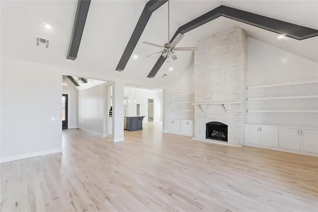 Photo 7 — 15717 Paterson Avenue, Oklahoma City, OK 73078