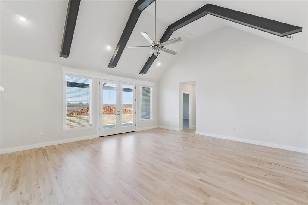 Photo 9 — 15717 Paterson Avenue, Oklahoma City, OK 73078