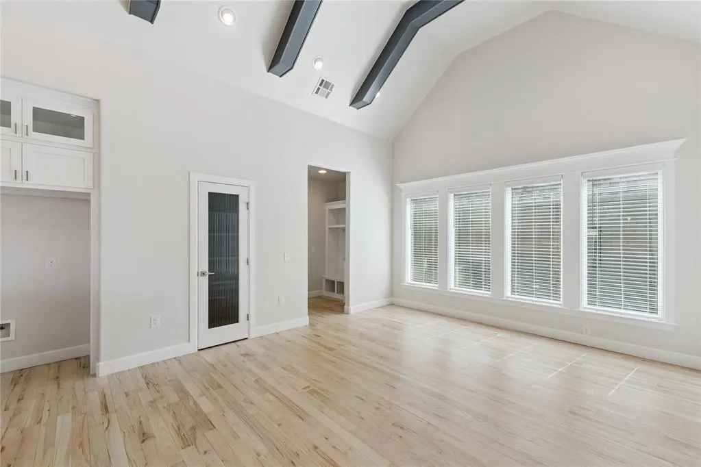Photo 17 — 15717 Paterson Avenue, Oklahoma City, OK 73078