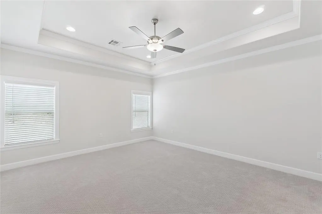 Photo 20 — 15717 Paterson Avenue, Oklahoma City, OK 73078