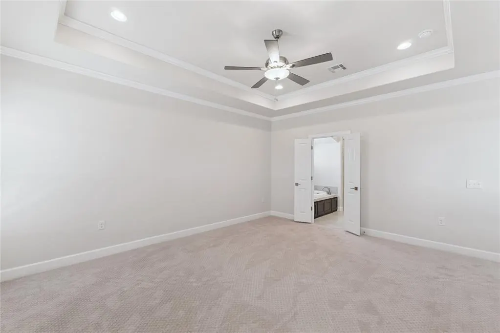 Photo 21 — 15717 Paterson Avenue, Oklahoma City, OK 73078