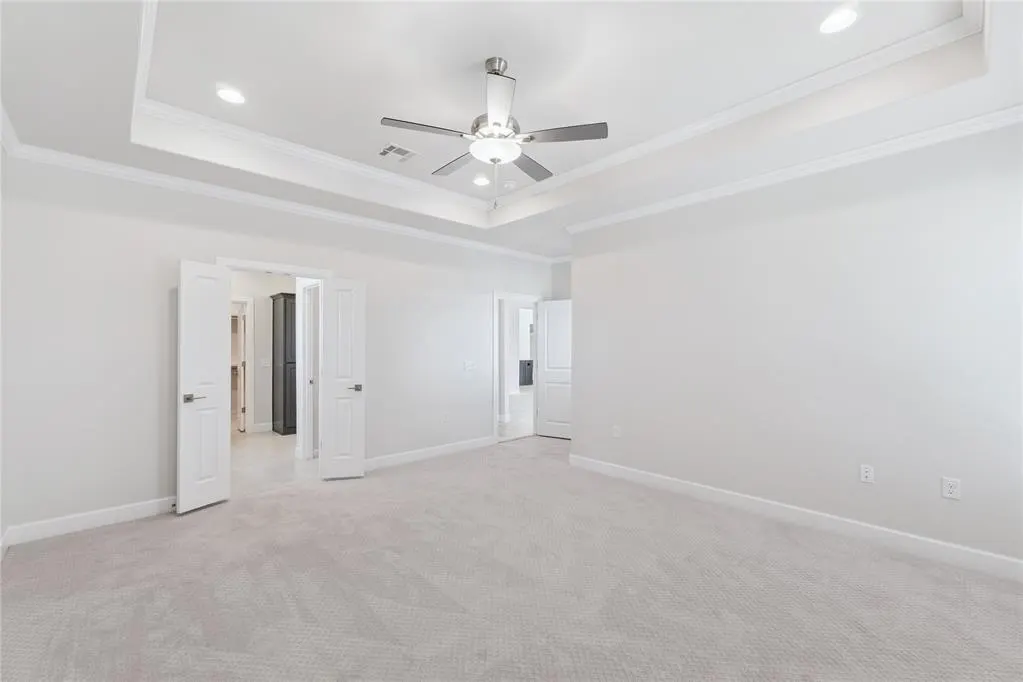 Photo 22 — 15717 Paterson Avenue, Oklahoma City, OK 73078