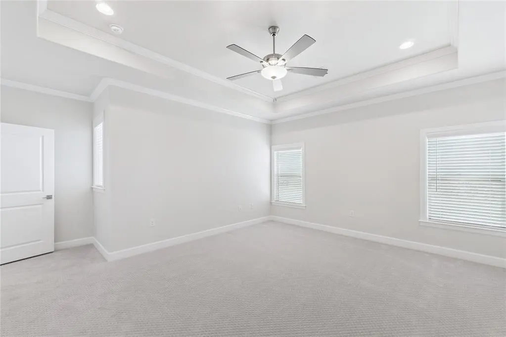 Photo 23 — 15717 Paterson Avenue, Oklahoma City, OK 73078