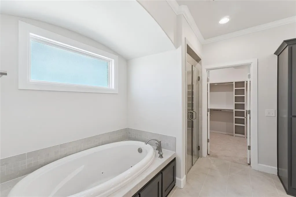Photo 24 — 15717 Paterson Avenue, Oklahoma City, OK 73078