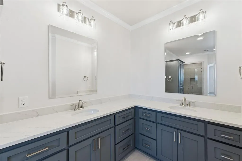 Photo 27 — 15717 Paterson Avenue, Oklahoma City, OK 73078