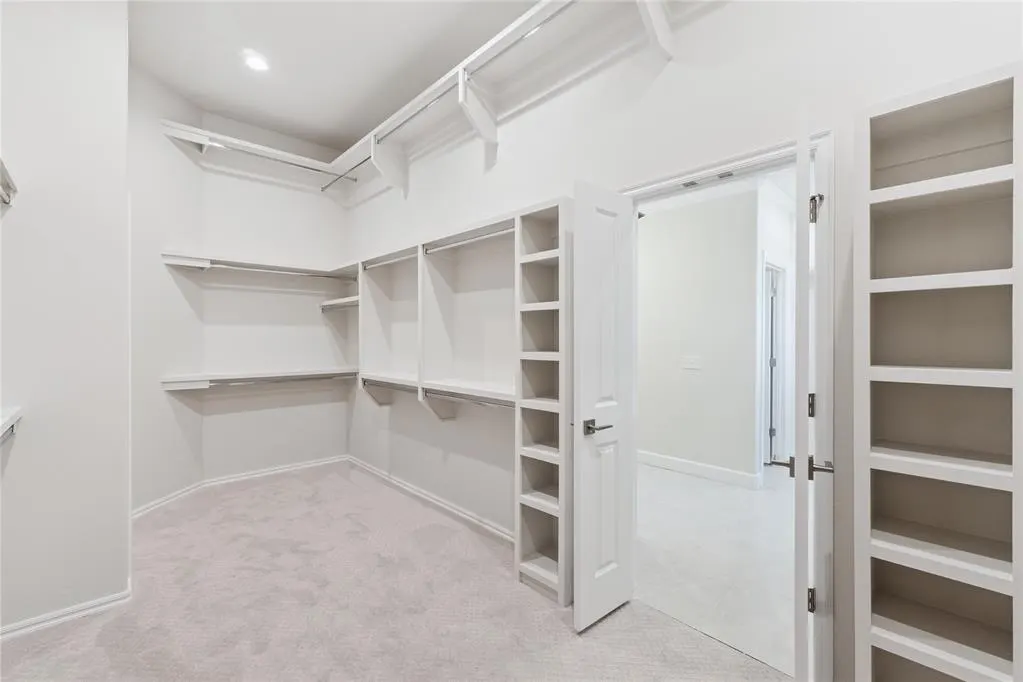 Photo 28 — 15717 Paterson Avenue, Oklahoma City, OK 73078
