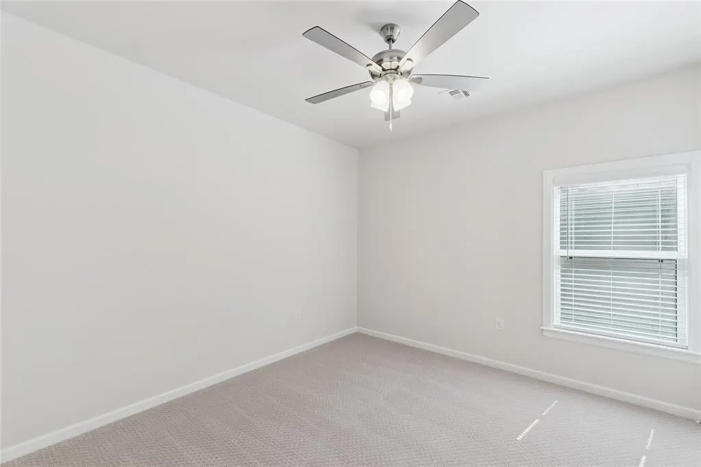 Photo 29 — 15717 Paterson Avenue, Oklahoma City, OK 73078