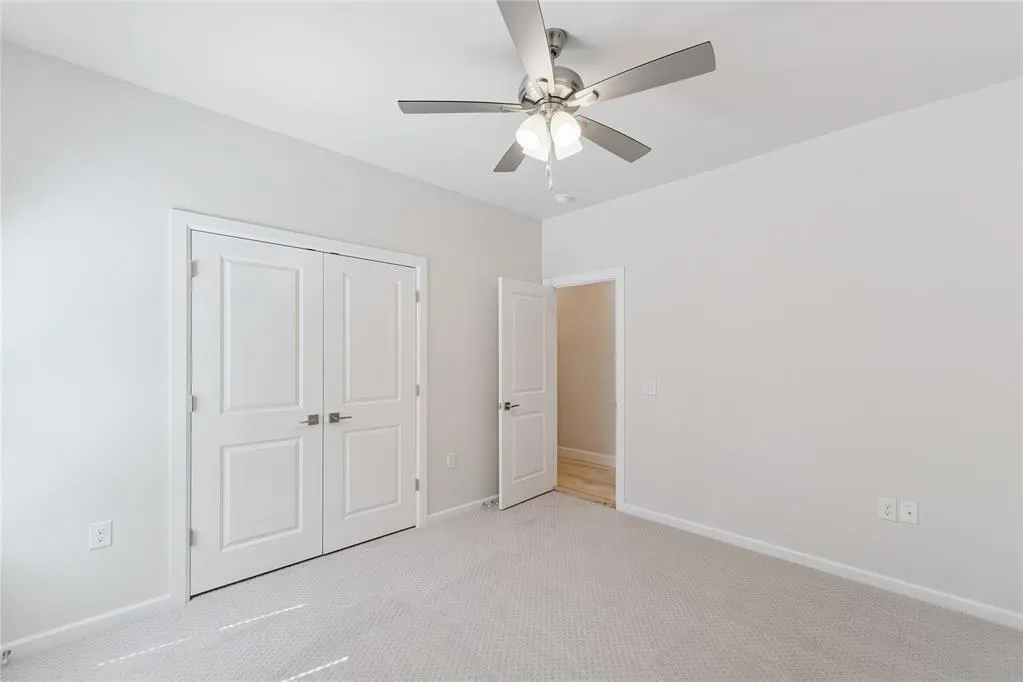Photo 30 — 15717 Paterson Avenue, Oklahoma City, OK 73078