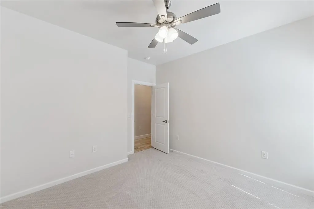 Photo 32 — 15717 Paterson Avenue, Oklahoma City, OK 73078