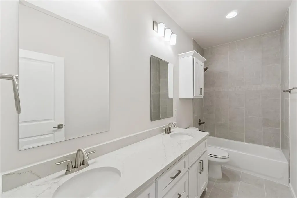 Photo 33 — 15717 Paterson Avenue, Oklahoma City, OK 73078