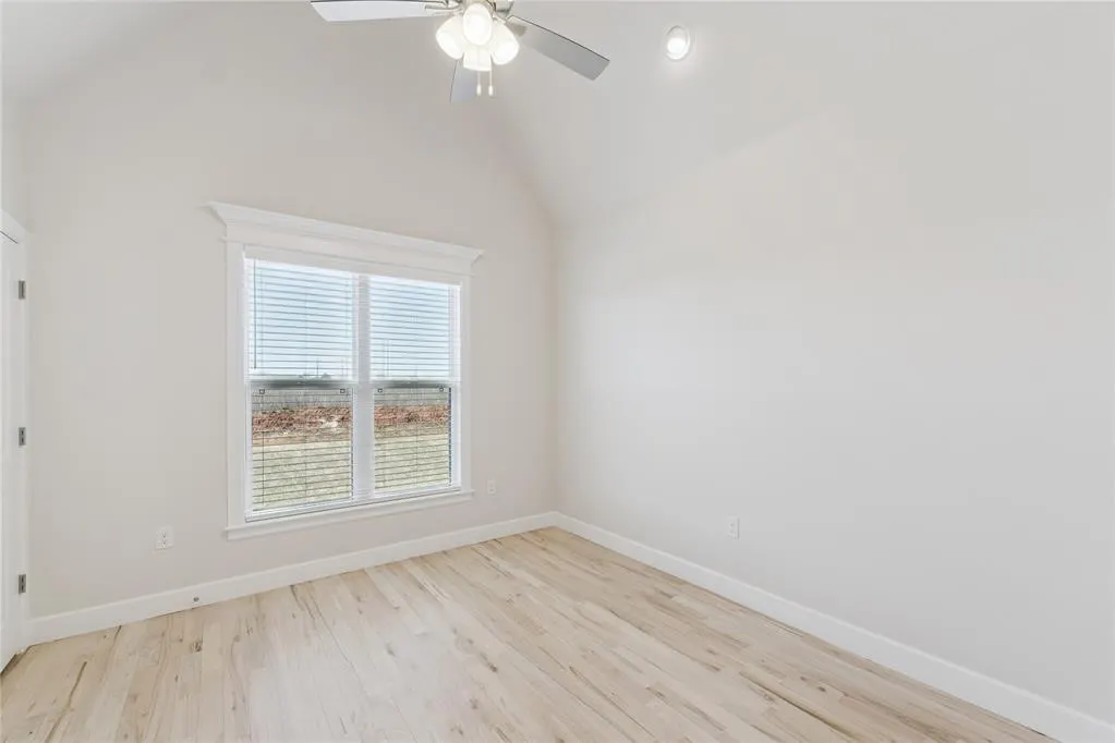 Photo 34 — 15717 Paterson Avenue, Oklahoma City, OK 73078