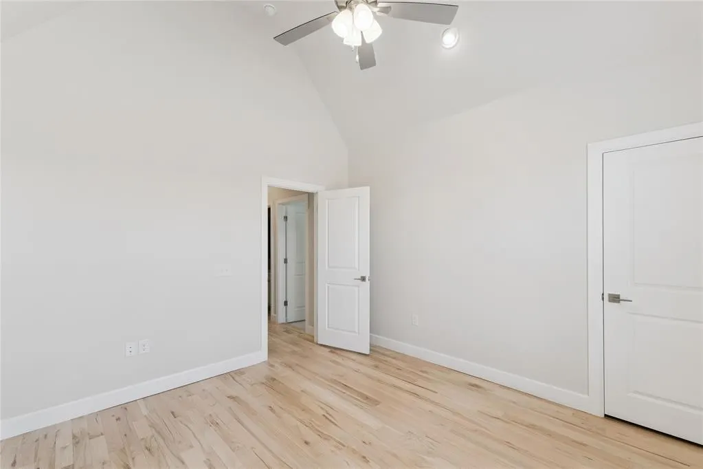 Photo 35 — 15717 Paterson Avenue, Oklahoma City, OK 73078