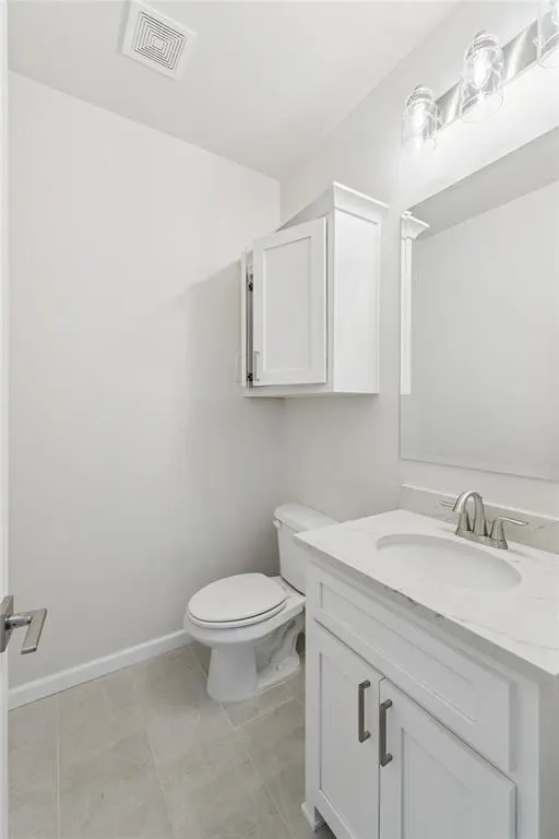 Photo 36 — 15717 Paterson Avenue, Oklahoma City, OK 73078
