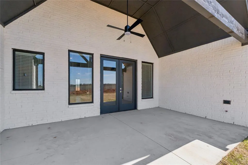 Photo 39 — 15717 Paterson Avenue, Oklahoma City, OK 73078