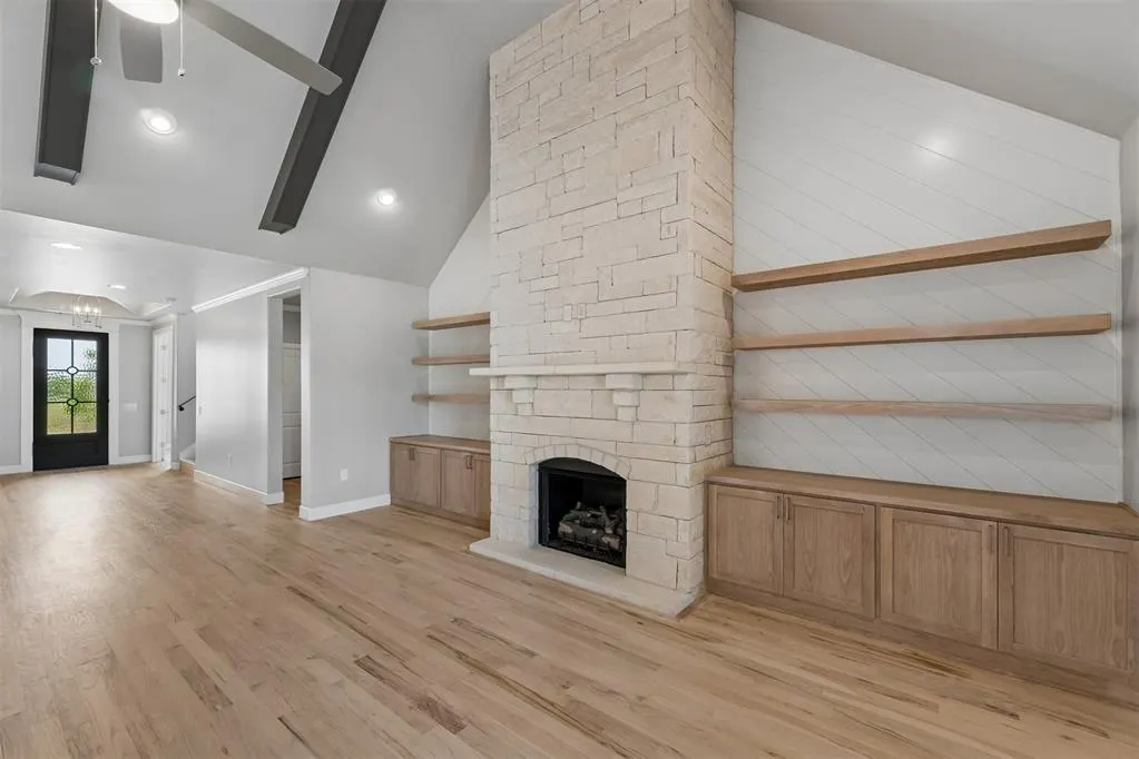 Photo 7 — 15313 Paterson Avenue, Oklahoma City, OK 73078