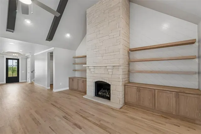 Photo 7 — 15313 Paterson Avenue, Oklahoma City, OK 73078