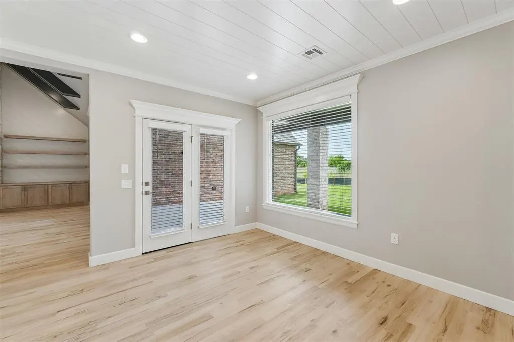 Photo 18 — 15313 Paterson Avenue, Oklahoma City, OK 73078