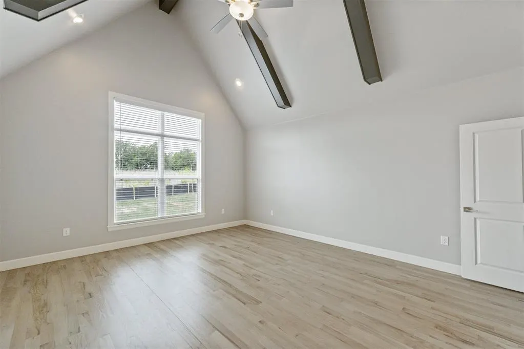 Photo 22 — 15313 Paterson Avenue, Oklahoma City, OK 73078