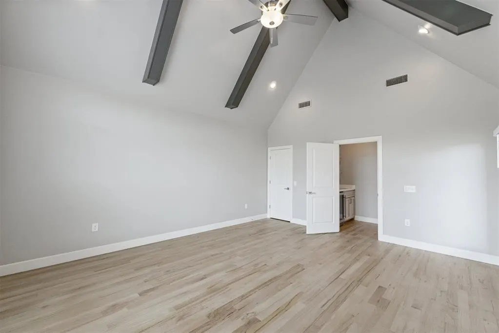 Photo 23 — 15313 Paterson Avenue, Oklahoma City, OK 73078