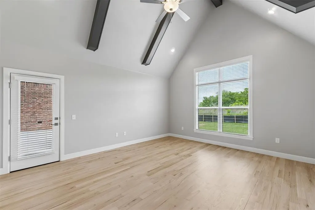 Photo 24 — 15313 Paterson Avenue, Oklahoma City, OK 73078