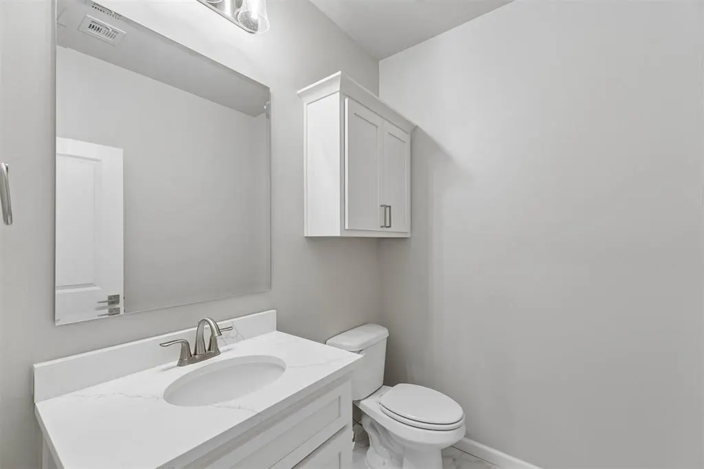 Photo 25 — 15313 Paterson Avenue, Oklahoma City, OK 73078