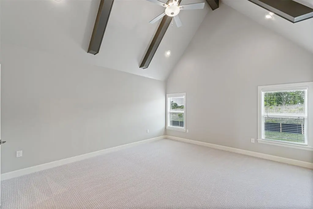 Photo 26 — 15313 Paterson Avenue, Oklahoma City, OK 73078