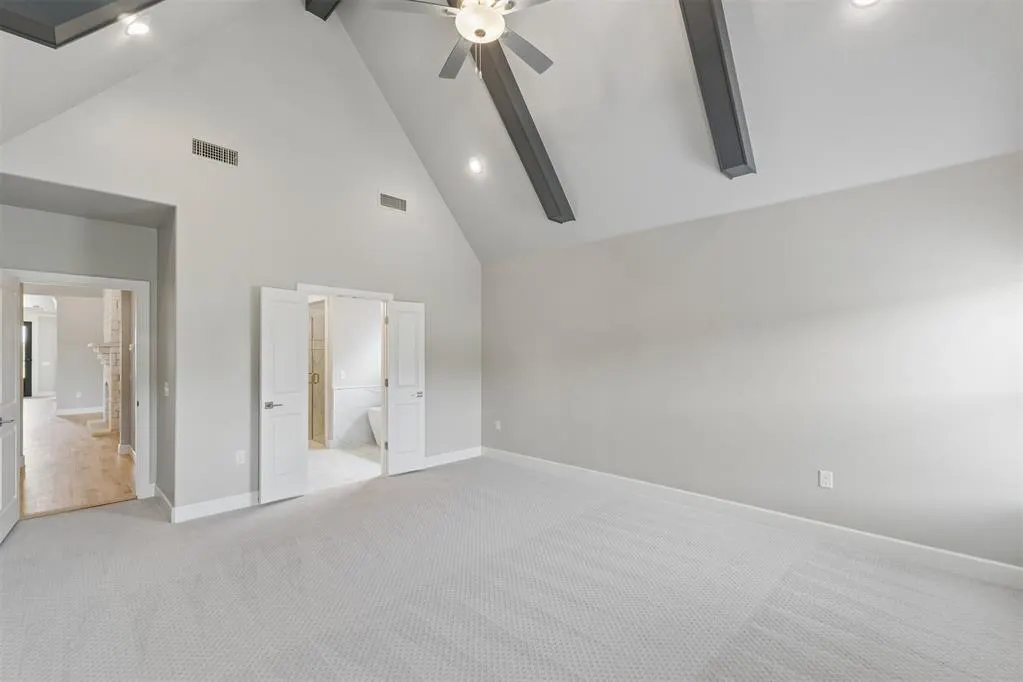 Photo 27 — 15313 Paterson Avenue, Oklahoma City, OK 73078