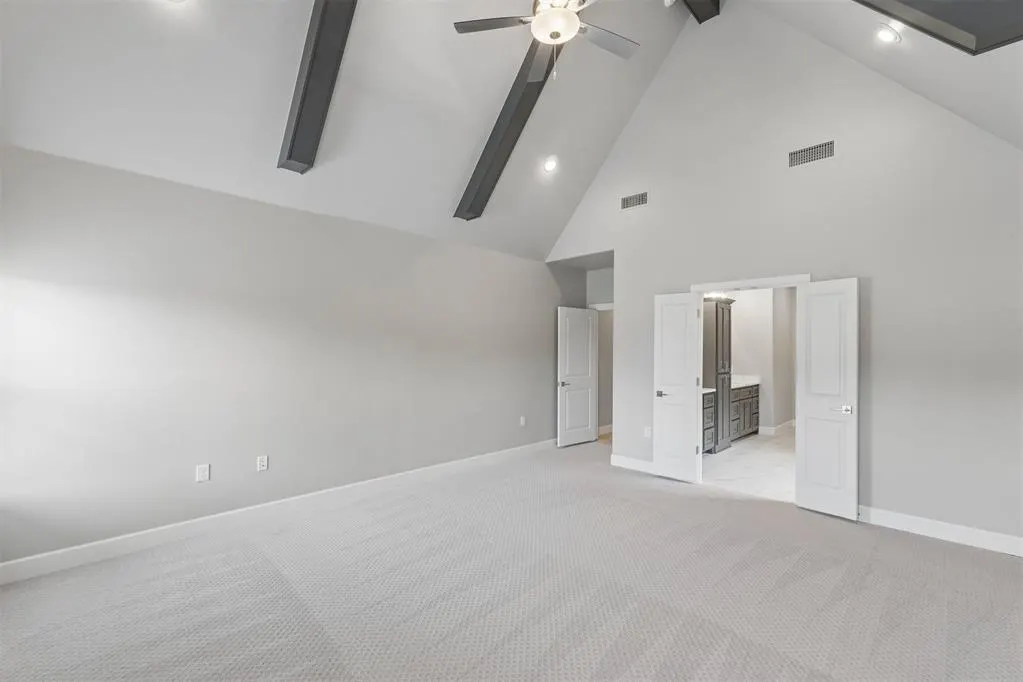 Photo 28 — 15313 Paterson Avenue, Oklahoma City, OK 73078