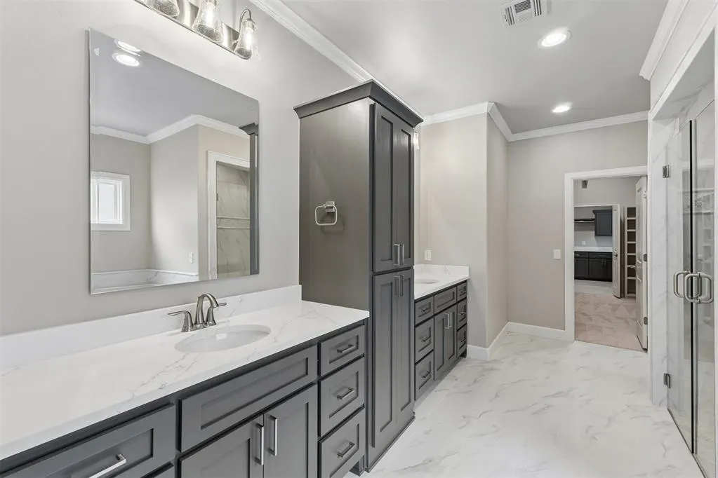 Photo 29 — 15313 Paterson Avenue, Oklahoma City, OK 73078