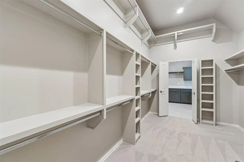Photo 33 — 15313 Paterson Avenue, Oklahoma City, OK 73078