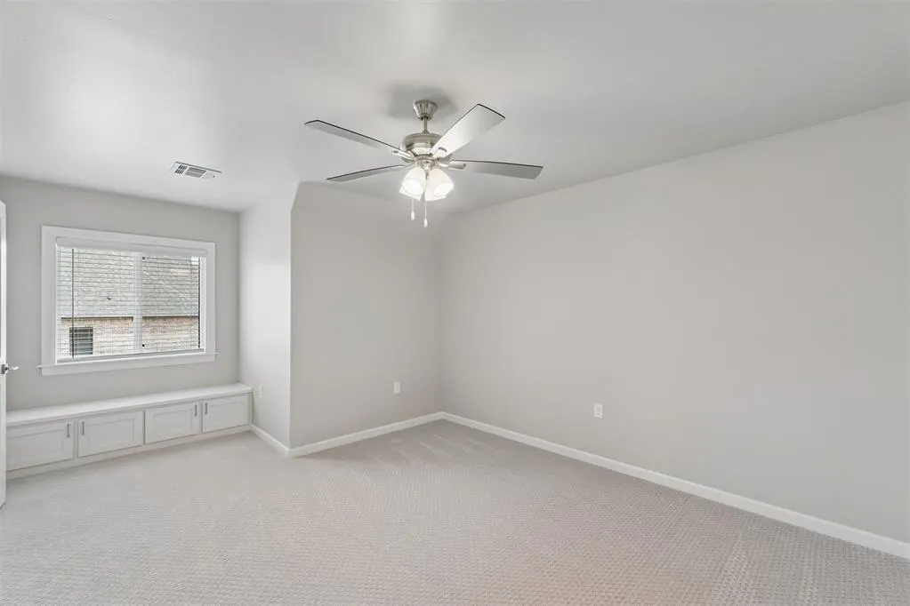 Photo 34 — 15313 Paterson Avenue, Oklahoma City, OK 73078