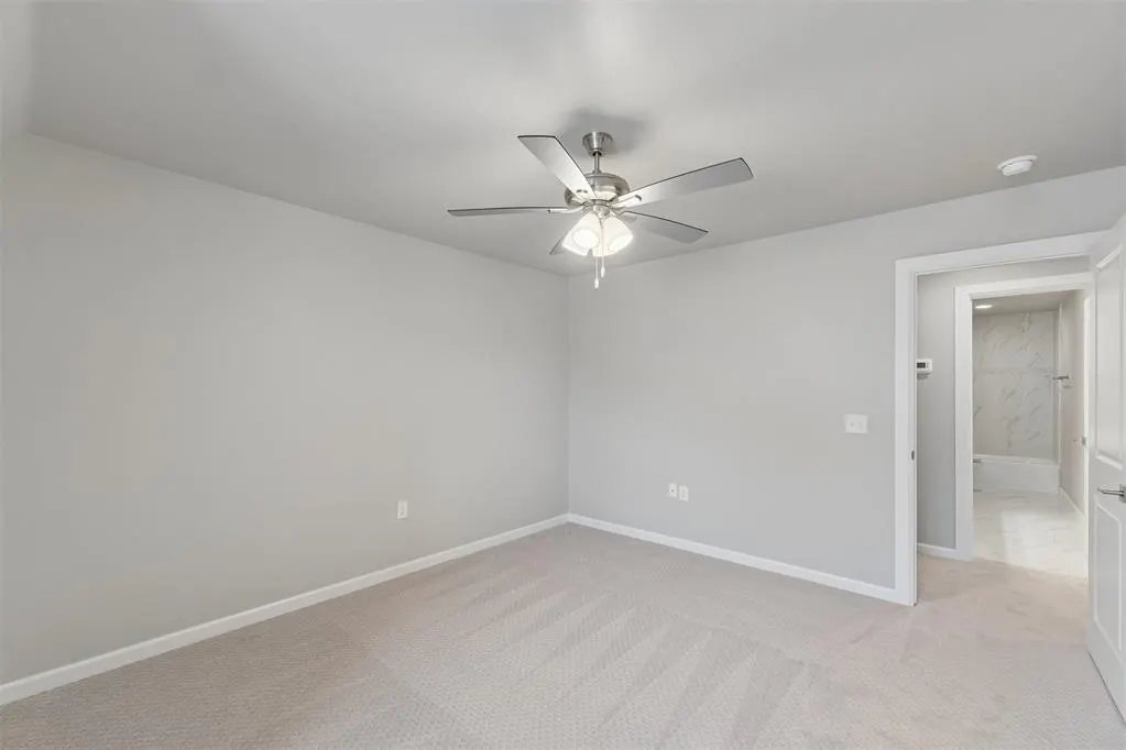 Photo 35 — 15313 Paterson Avenue, Oklahoma City, OK 73078
