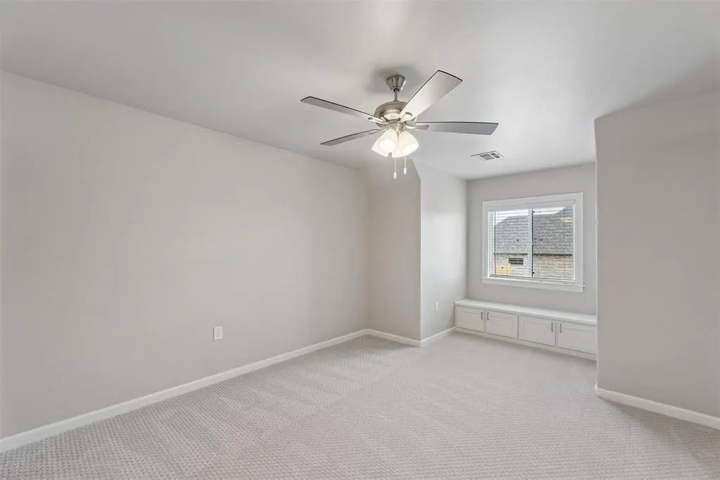 Photo 38 — 15313 Paterson Avenue, Oklahoma City, OK 73078