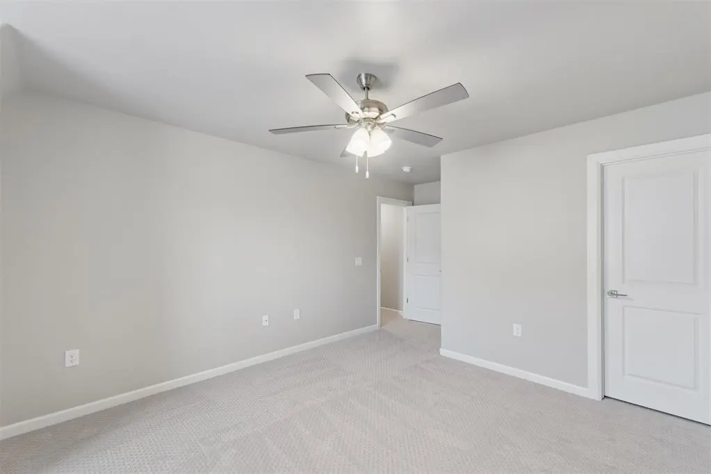 Photo 39 — 15313 Paterson Avenue, Oklahoma City, OK 73078