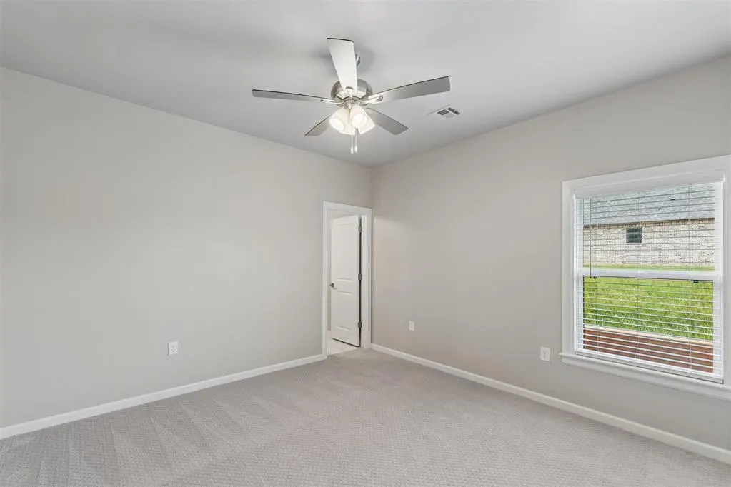 Photo 40 — 15313 Paterson Avenue, Oklahoma City, OK 73078