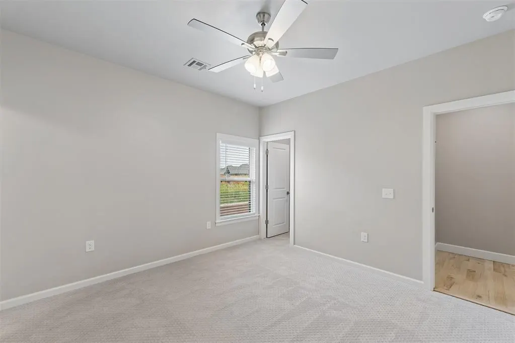 Photo 41 — 15313 Paterson Avenue, Oklahoma City, OK 73078