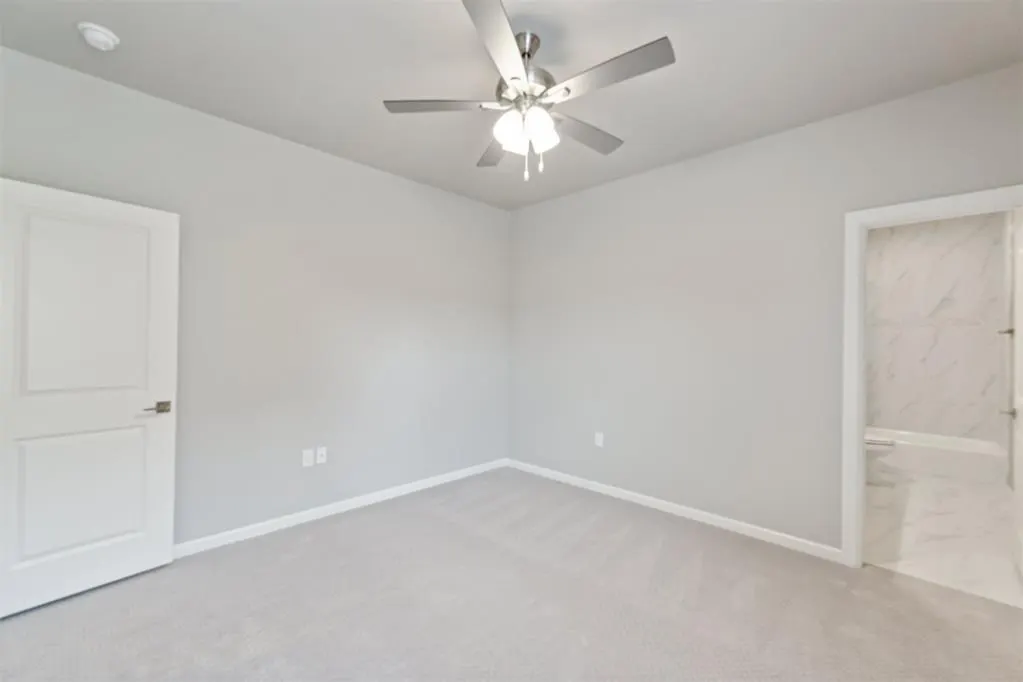 Photo 42 — 15313 Paterson Avenue, Oklahoma City, OK 73078