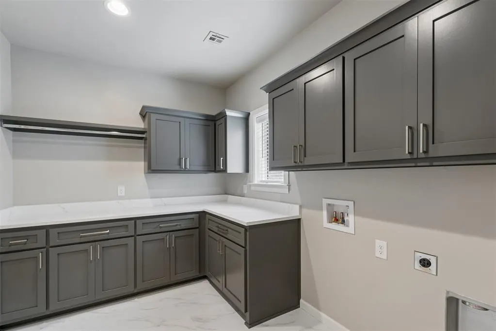 Photo 43 — 15313 Paterson Avenue, Oklahoma City, OK 73078