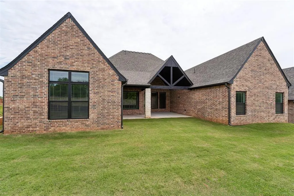 Photo 44 — 15313 Paterson Avenue, Oklahoma City, OK 73078