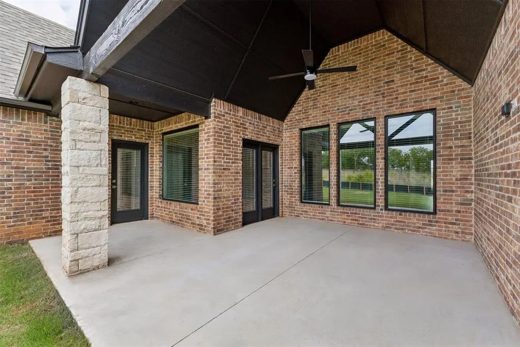 Photo 45 — 15313 Paterson Avenue, Oklahoma City, OK 73078