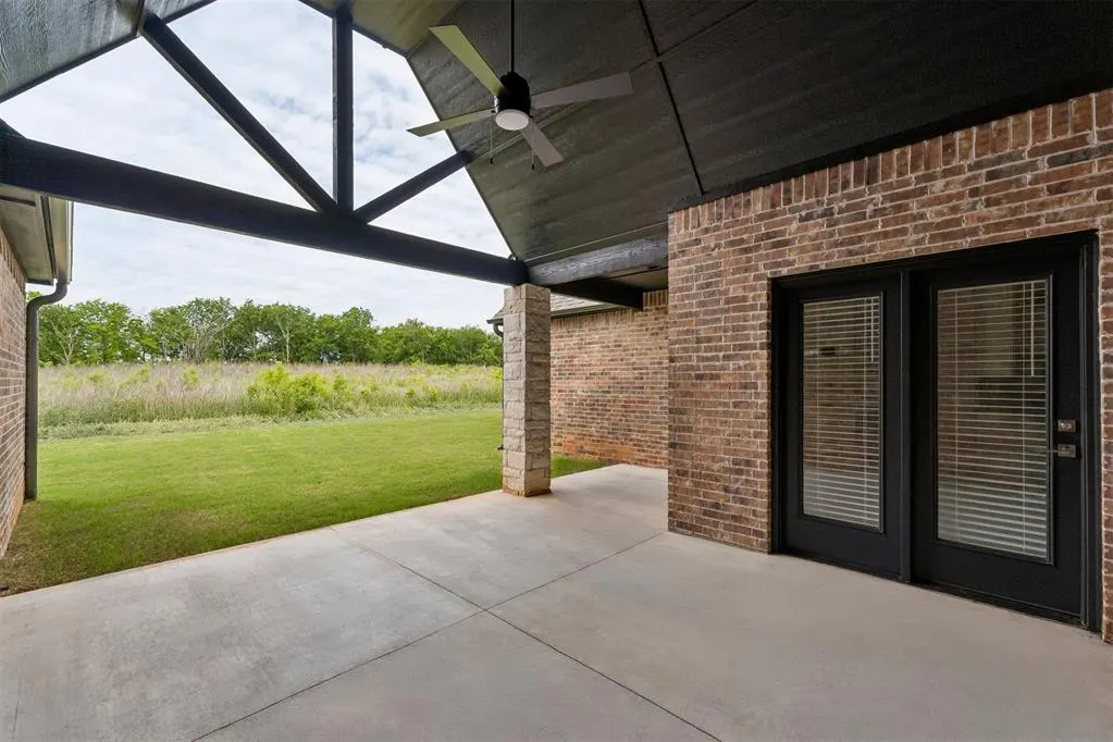 Photo 46 — 15313 Paterson Avenue, Oklahoma City, OK 73078