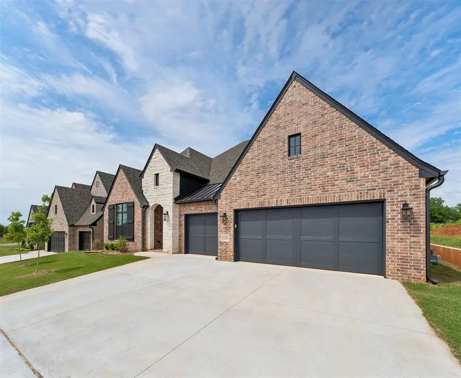 Photo 47 — 15313 Paterson Avenue, Oklahoma City, OK 73078