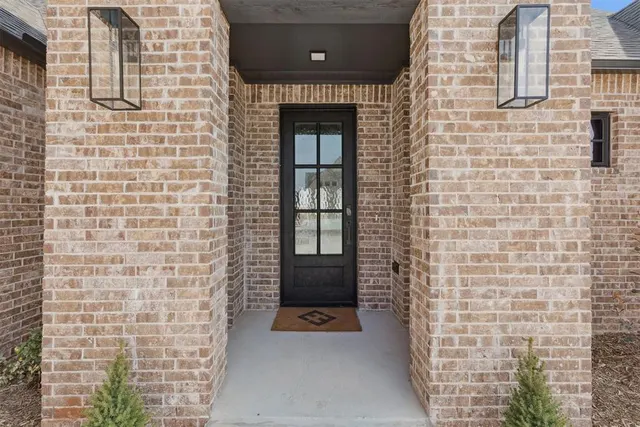 Photo 3 — 15708 Starlight Lane, Oklahoma City, OK 73078