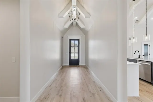 Photo 4 — 15708 Starlight Lane, Oklahoma City, OK 73078